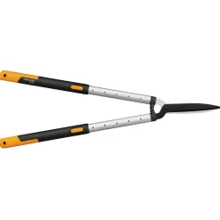 Pensassakset Fiskars SmartFit™ HS86, teleskooppikahvat