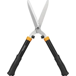 Pensassakset Fiskars Solid HS21