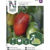 Pensastomaatti siemen Nelson Garden Basic Ranger F1