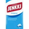 Peppermit 100 g purukumi