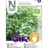 Persilja siemen Nelson Garden Basic sileälehtinen Giga.d'Italia Organic