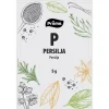 Persilja 5 g