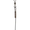 Peruke 14 cm, tuplaleikari, 3 kpl