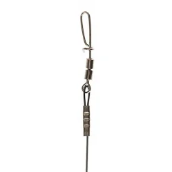 Peruke 17 cm, tuplaleikari, 3 kpl
