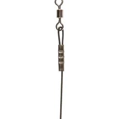 Peruke 17 cm, tuplaleikari, 3 kpl