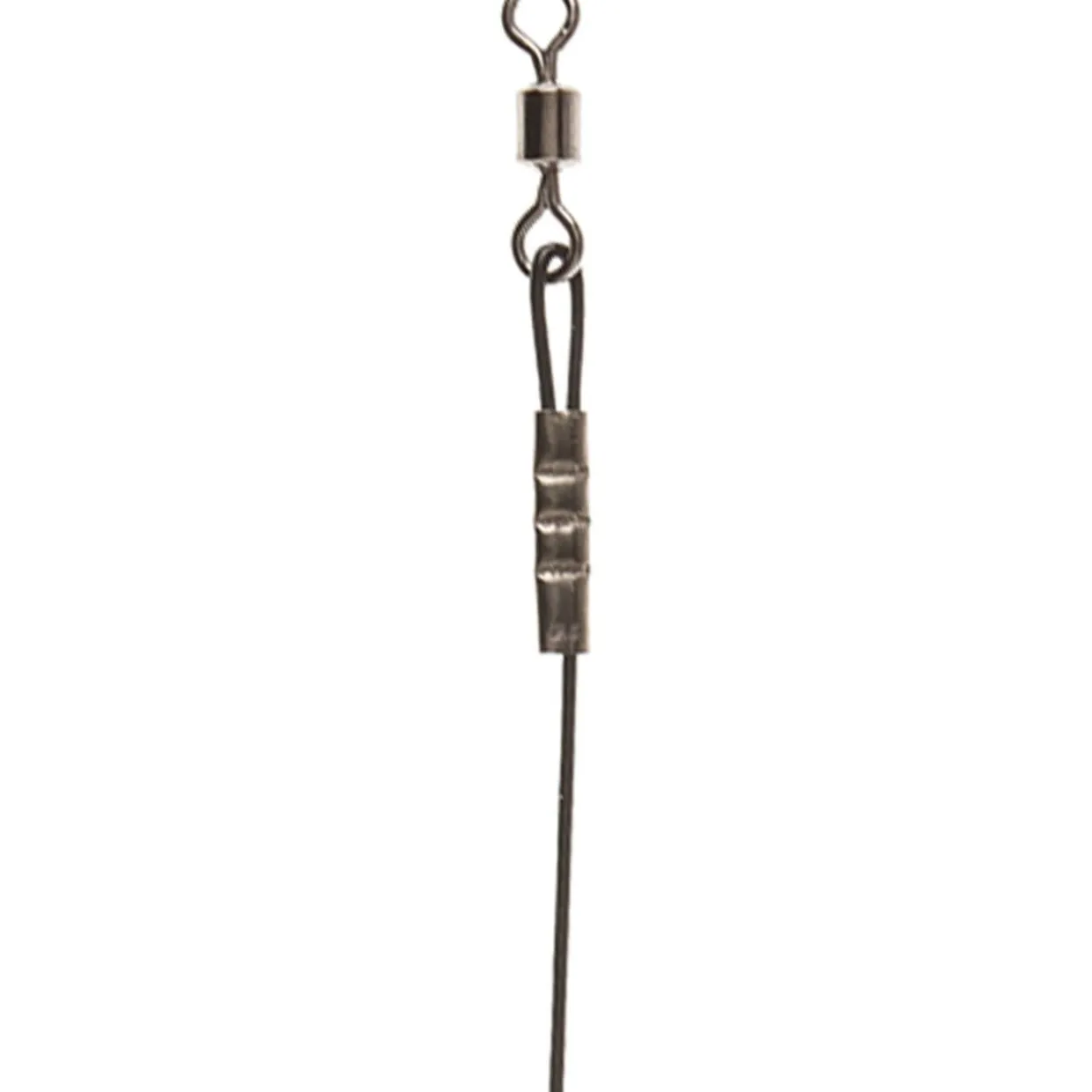 Peruke 17 cm, tuplaleikari, 3 kpl