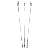 Peruke 15cm 3kpl