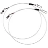 Peruke Platil Ghost 25 cm, 0,40 mm, 2 kpl