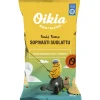 Perunalastu Oikia 250 g Tavis Timo