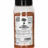 Perunamauste 600 g