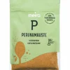 Perunamauste Meira 120 g