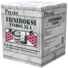 Perusvälinesetti Presto viiniboksi