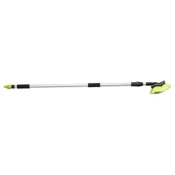 Pesuharja, pituus 150–250 cm