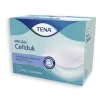 Pesulappu Tena 200 kpl Cellduk