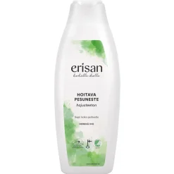 Pesuneste Erisan 400 ml hoitava