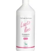 Pesuneste Lacto Line 1 l