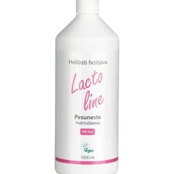 Pesuneste Lacto Line 1 l