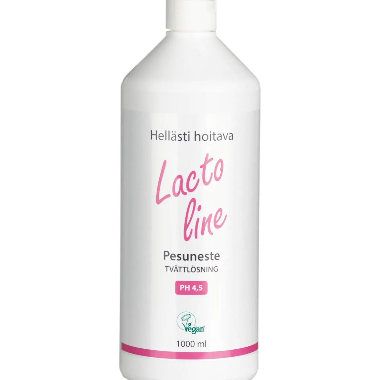 Pesuneste Lacto Line 1 l