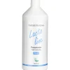 Pesuneste Lacto Line 1 l tuoksuton