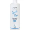 Pesuneste 500 ml hajustamaton