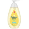 Pesuneste Natusan 300 ml Top to Toe Wash