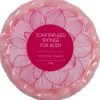Pesusieni saippualla 100 g Cotton Candy