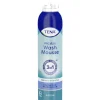 Pesuvaahto Tena 400 ml Wash mousse