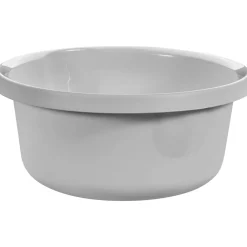 Pesuvati Curver 6 l pyöreä