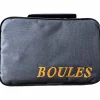 Petanque-peli Future TT Sport
