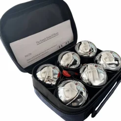 Petanque-peli Future TT Sport