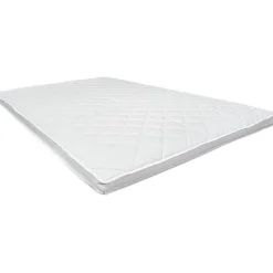Petauspatja Tenstar 160 cm Mio