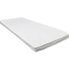 Petauspatja Tenstar 80 cm Mio