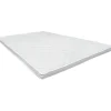 Petauspatja Tenstar 180 cm Mio