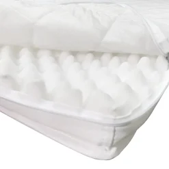 Petauspatja Tenstar 140 cm Mio