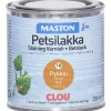 Petsilakka 250 ml Woodmix 18 pyökki