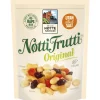 Pähkinä-hedelmäsekoitus Den Lille Nöttefabrikken 330 g Nøtti Frutti