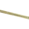Pianosarana 25 x 1000 mm