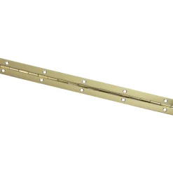 Pianosarana 25 x 1000 mm