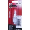 Pienkone sytytystulppa Champion CCH8561 RJ17LM