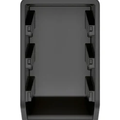 Pientavaralokero Kistenberg XS