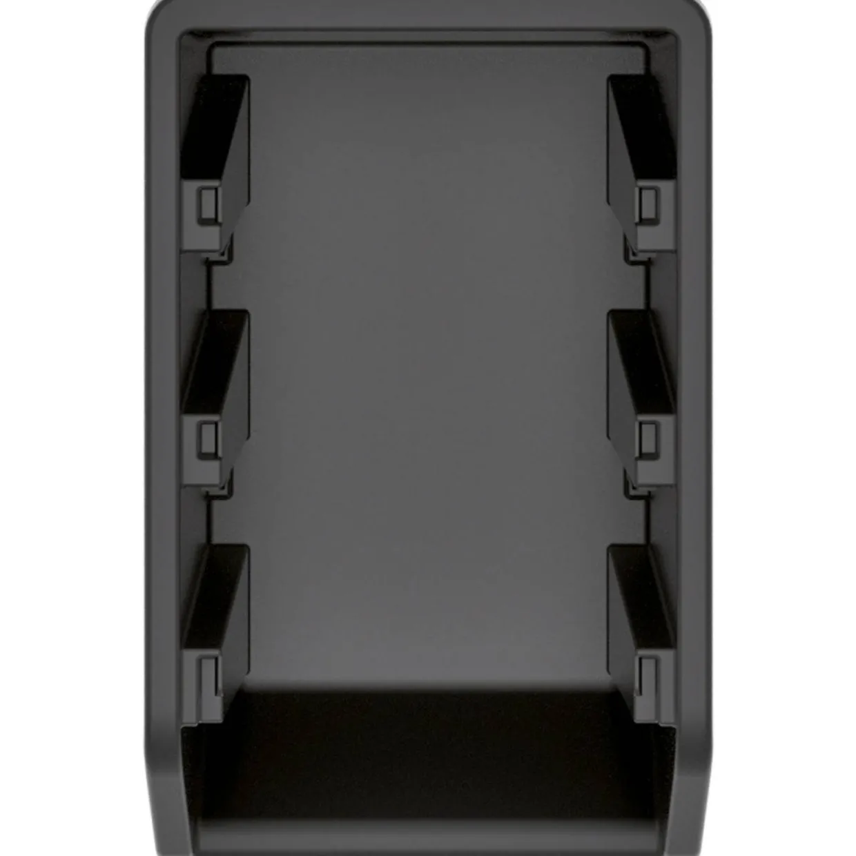 Pientavaralokero Kistenberg XS