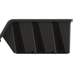 Pientavaralokero Kistenberg XS