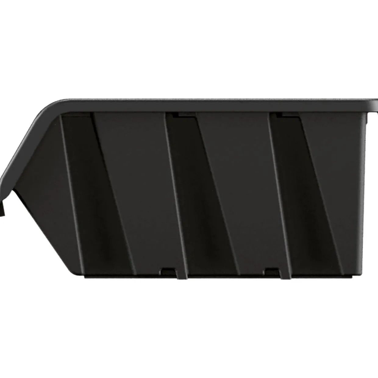 Pientavaralokero Kistenberg XS