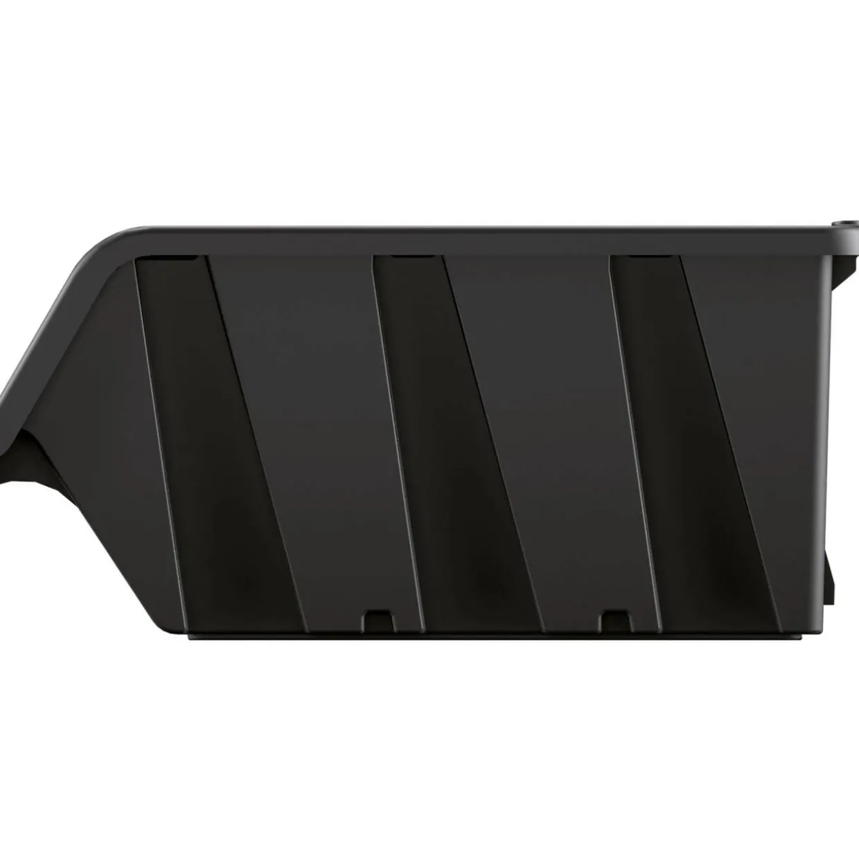 Pientavaralokero Kistenberg XL