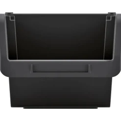 Pientavaralokero Kistenberg XL