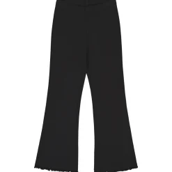 Pienten lasten leggingsit Peuhu bootcut ribbi