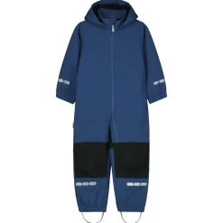 Pienten lasten Softshell-haalarit Peuhu Urban