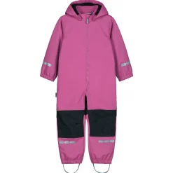 Pienten lasten Softshell-haalarit Peuhu Urban