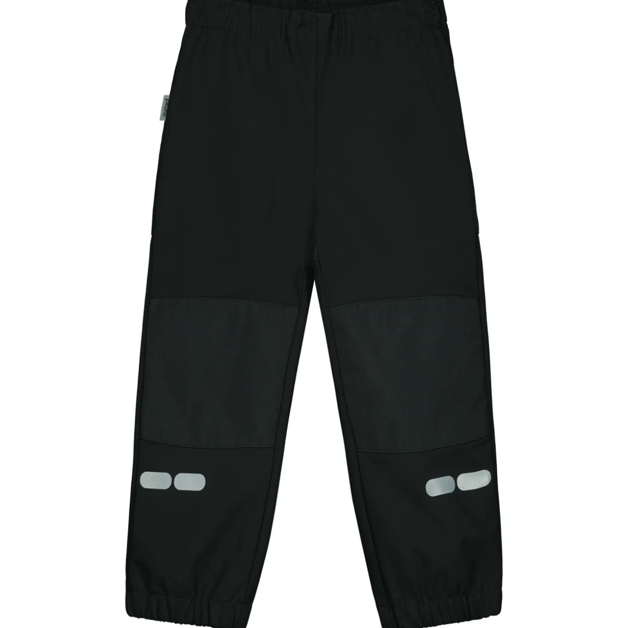 Pienten lasten Softshell-housut Peuhu Lippa