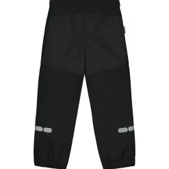 Pienten lasten Softshell-housut Peuhu Lippa